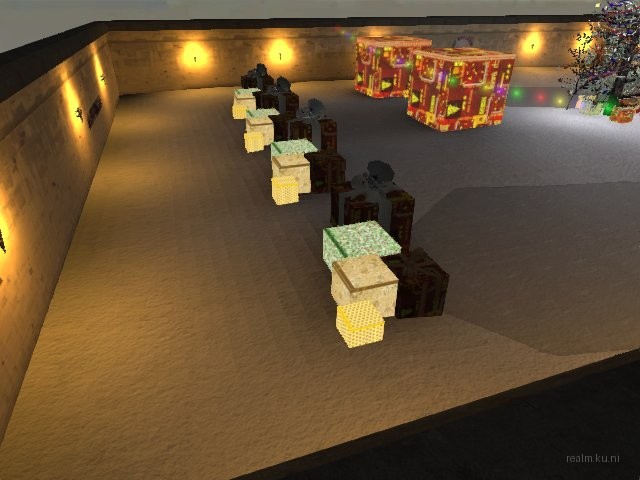 dm_xmas_arena_v2 thumb 18