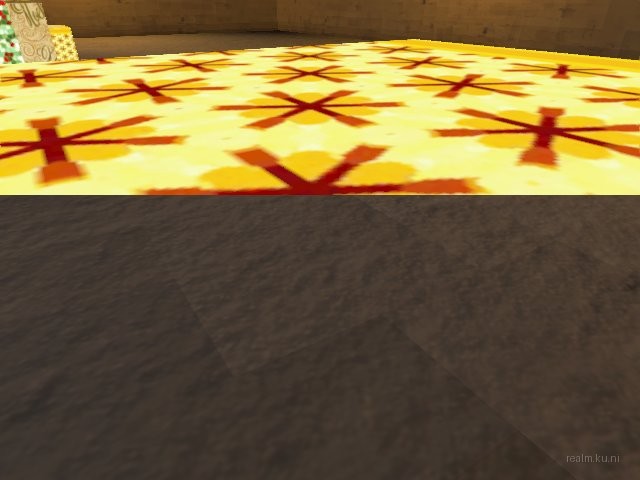 dm_xmas_arena_v2 thumb 16