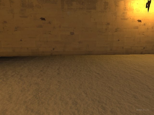 dm_xmas_arena_v2 thumb 7
