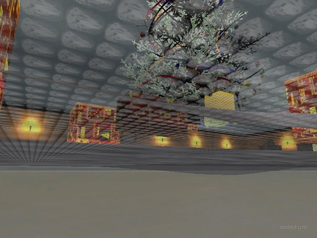 dm_xmas_arena_v2 thumb 23