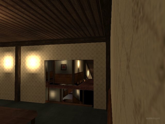 dm_xmas_hotel thumb 20
