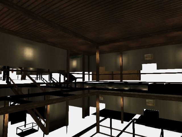 dm_xmas_hotel thumb 18