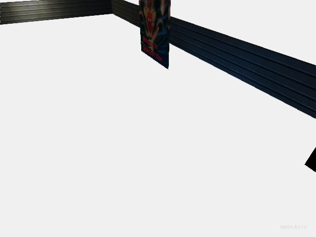 dm_xmas_hotel thumb 17