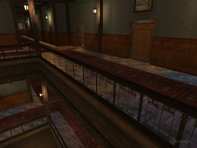 dm_xmas_hotel thumb 7