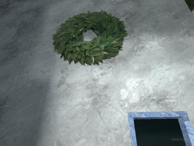 dm_xmas_icecastle thumb 15