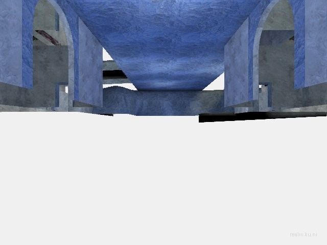 dm_xmas_icecastle thumb 14