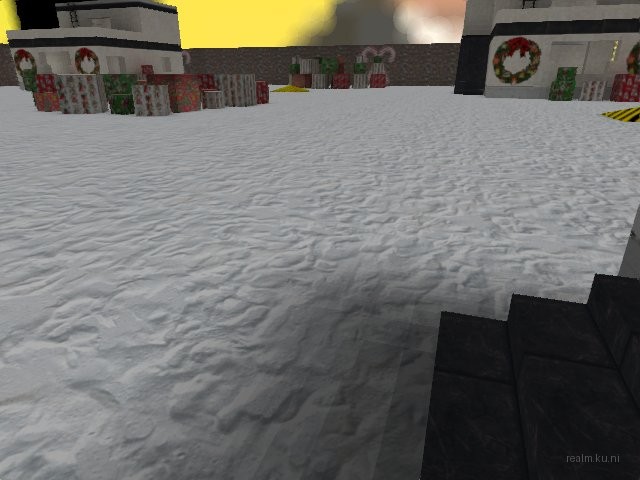 dm_xmas_towers thumb 3