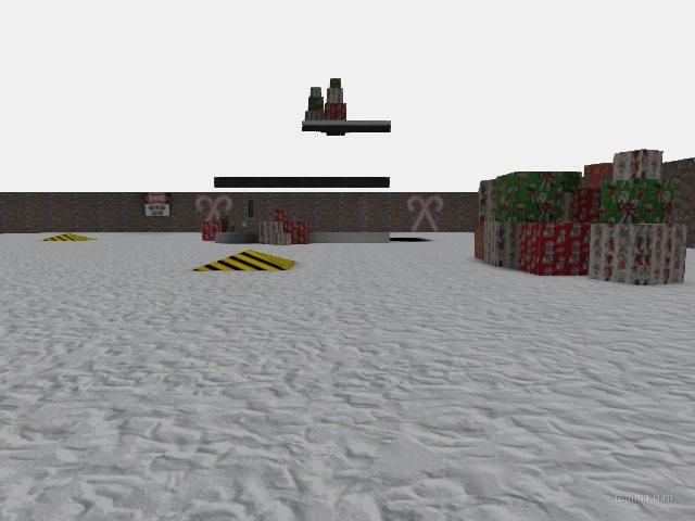 dm_xmas_towers thumb 5