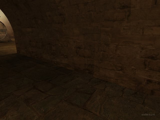 dm_[bnb]_alcys_castle for hl2dm screenshot