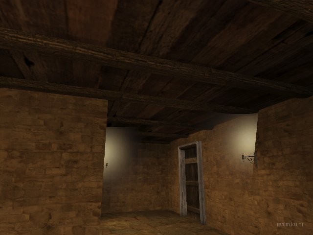 dm_[bnb]_alcys_castle thumb 13