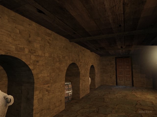 dm_[bnb]_alcys_castle thumb 24