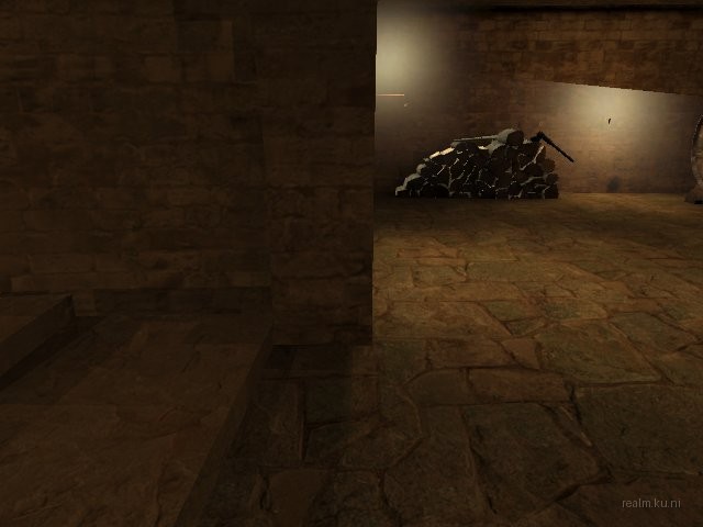 dm_[bnb]_alcys_castle thumb 18