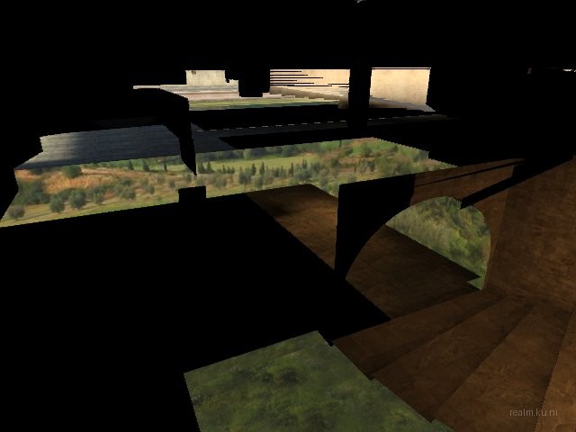 dm_[bnb]_alcys_castle thumb 22