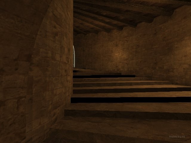dm_[bnb]_alcys_castle thumb 23