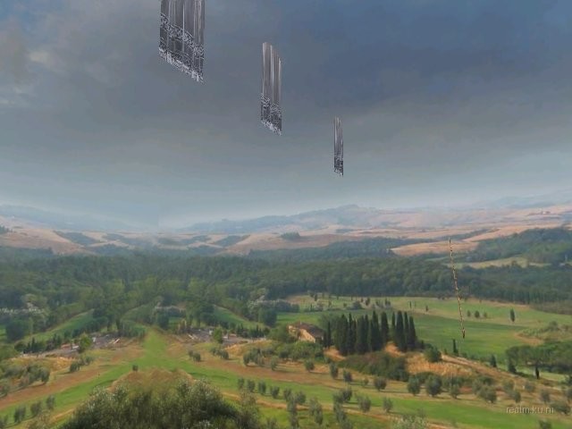dm_[bnb]_alcys_castle thumb 6