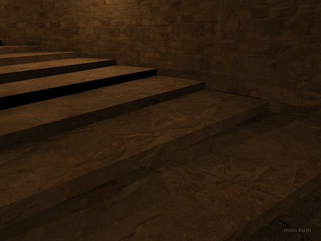 dm_[bnb]_alcys_castle thumb 7