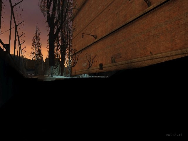 dm_[bnb]_alcys_resistance thumb 10