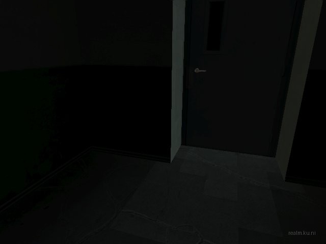 dm_[bnb]_at_my_home_v5 thumb 9