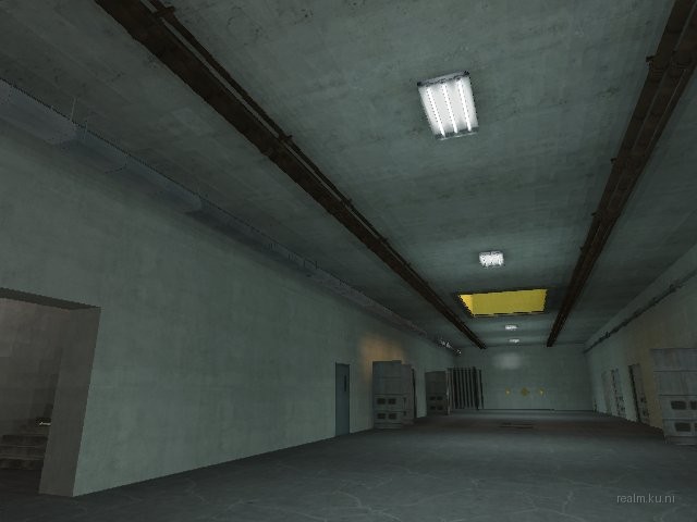dm_[bnb]_at_my_home_v5 thumb 4