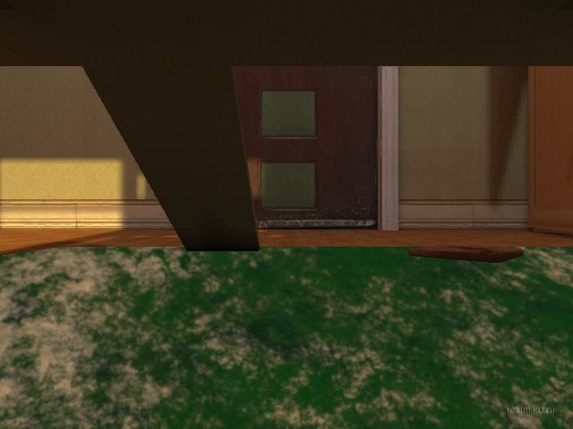 dm_[bnb]_cat_room thumb 10