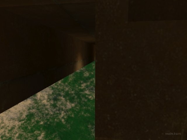 dm_[bnb]_cat_room thumb 21
