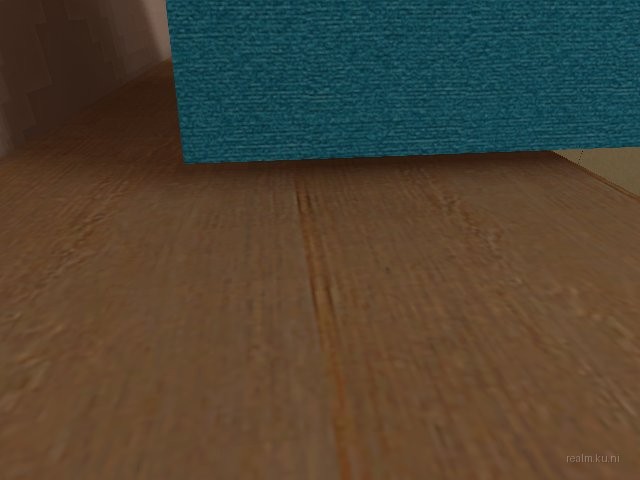 dm_[bnb]_cat_room thumb 15