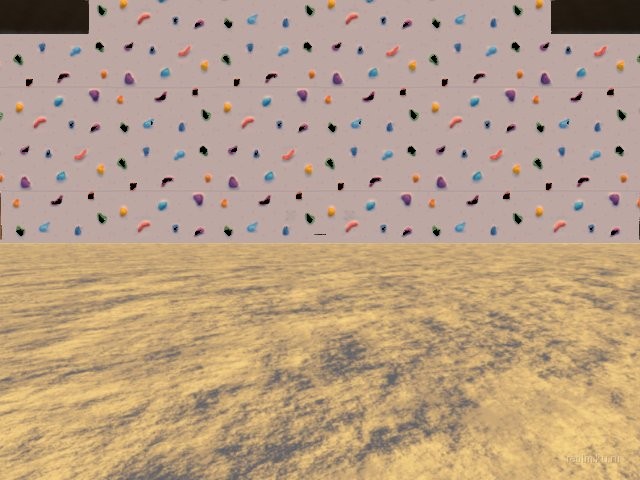 dm_[bnb]_climbox_1 thumb 5