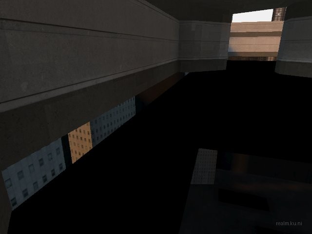 dm_[bnb]_covid19_v4 thumb 5