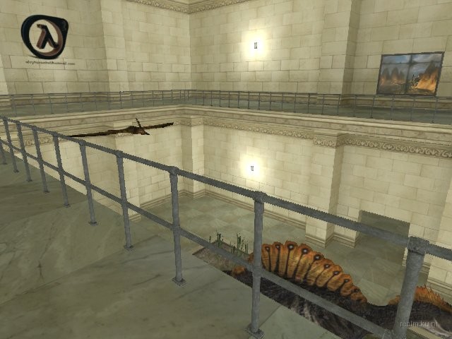 dm_[bnb]_dinos_museum_v4 thumb 8
