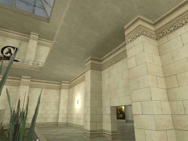 dm_[bnb]_dinos_museum_v4 thumb 21