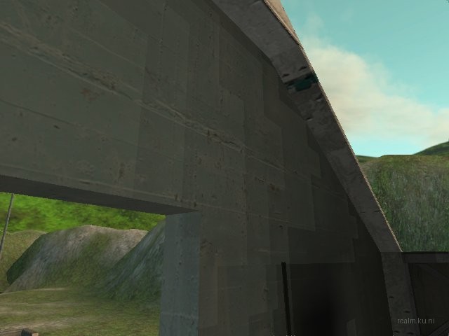 dm_[bnb]_diorama_day thumb 5