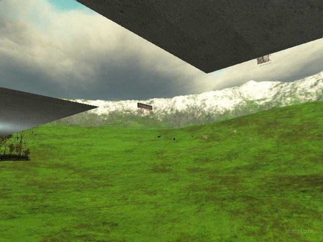 dm_[bnb]_diorama_day thumb 3