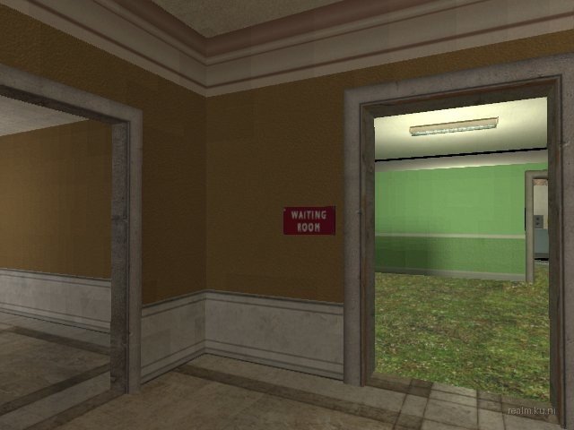 dm_[bnb]_diorama_day thumb 4