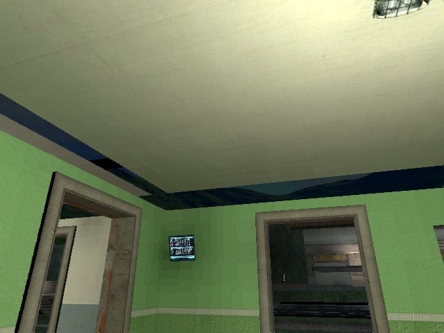 dm_[bnb]_diorama_night thumb 10