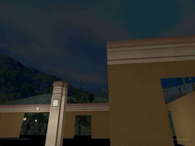 dm_[bnb]_diorama_night thumb 4