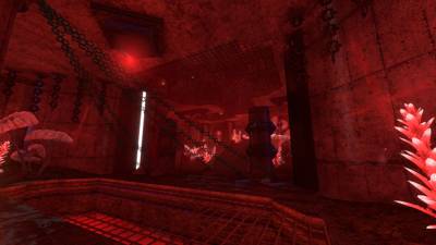 ze_bioluminescent thumb 5