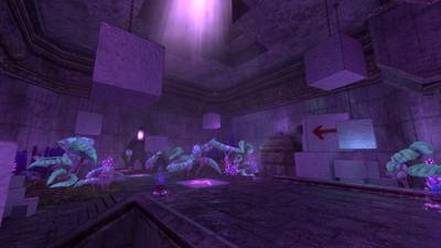 ze_bioluminescent thumb 4