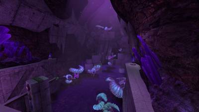 ze_bioluminescent thumb 2