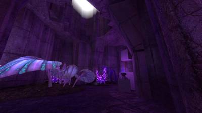 ze_bioluminescent thumb 3