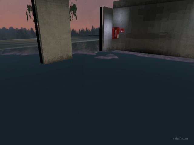 dm_[bnb]_electrix thumb 19