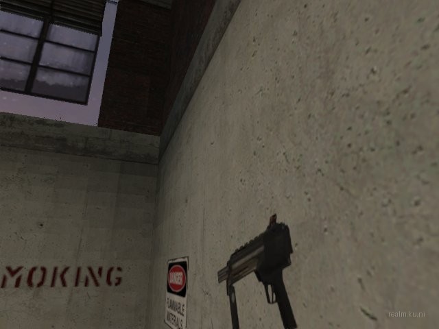 dm_[bnb]_electrix thumb 13