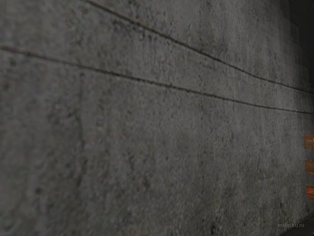 dm_[bnb]_electrix thumb 23