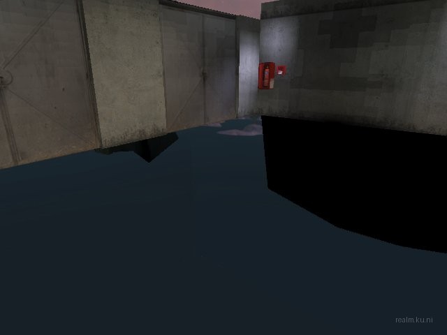 dm_[bnb]_electrix thumb 18