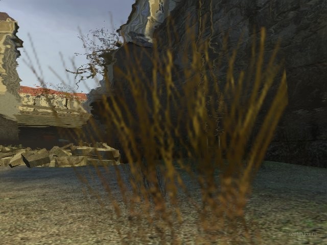 dm_[bnb]_ext_c17 for hl2dm screenshot