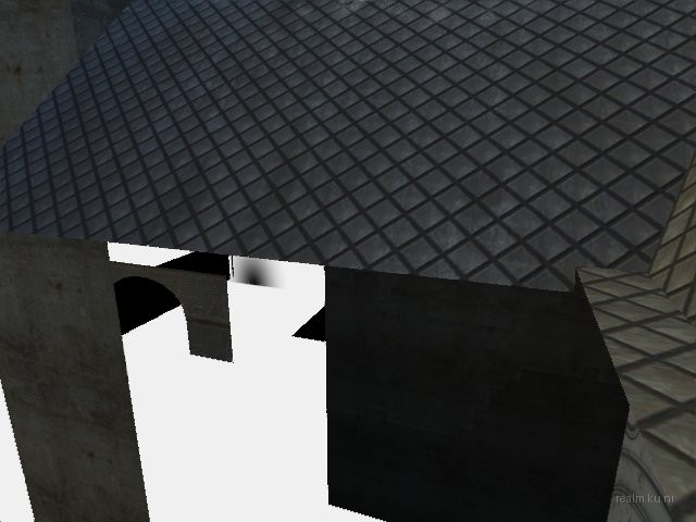 dm_[bnb]_ext_c17 thumb 7