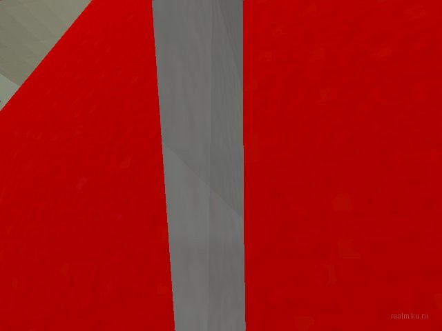 dm_[bnb]_new_alcys_pinball thumb 21