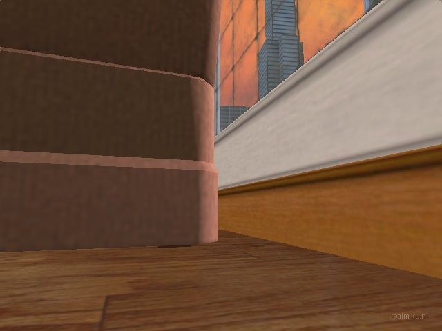 dm_[bnb]_scalextric_v2 thumb 2