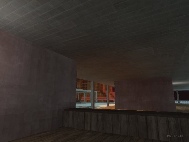 dm_[bnb]_skyscraper thumb 23