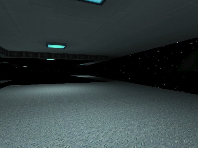 dm_[bnb]_starship thumb 3