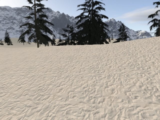 dm_[bnb]_xmas_alcys_temple_2 thumb 3